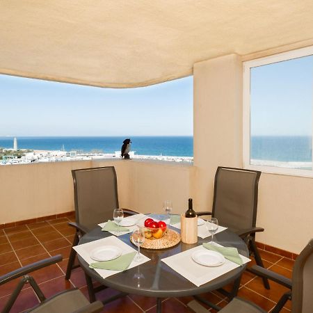 Apartment Puerto Paraiso By Interhome Estepona Exterior photo